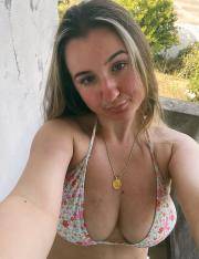 Babe Picture 4669324