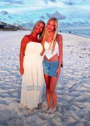 Babe Picture 4669553