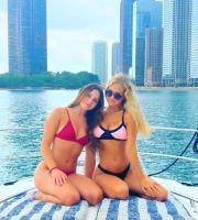Babe Picture 4669834