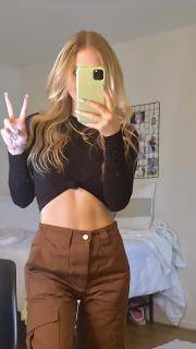 Babe Picture 4669884