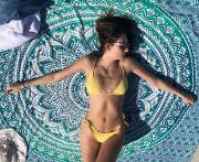 Babe Picture 4670437