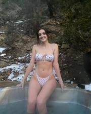 Babe Picture 4670472