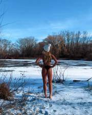 Babe Picture 4670824