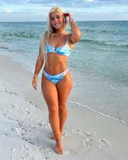 Babe Picture 4671365