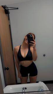 Babe Picture 4671504