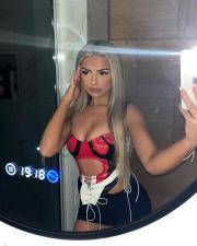 Babe Picture 4672140