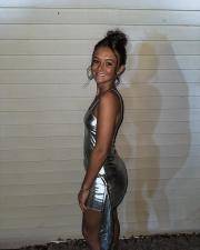 Babe Picture 4672163