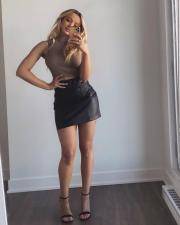 Babe Picture 4674879