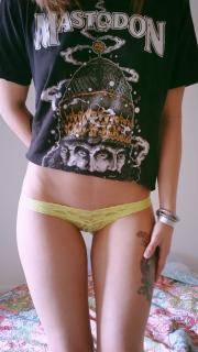 Babe Picture 4675680