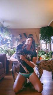 Babe Picture 4675722