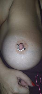 Babe Picture 4677307