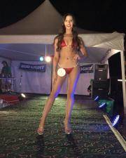 Babe Picture 4677360