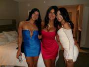 Babe Picture 4677377