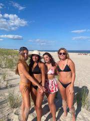 Babe Picture 4677381