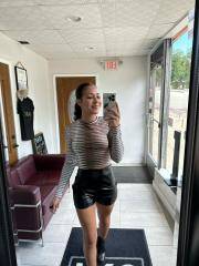 Babe Picture 4677488