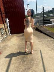 Babe Picture 4677523