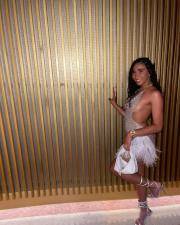 Babe Picture 4677655