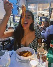 Babe Picture 4677743
