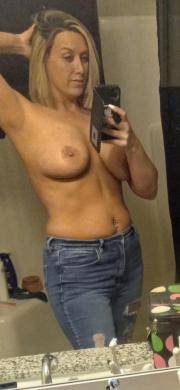 Babe Picture 4678048