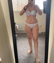 Babe Picture 4678173