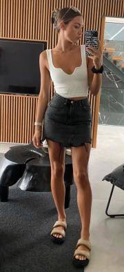 Babe Picture 4678430