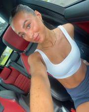 Babe Picture 4678934