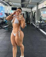 Babe Picture 4679016