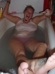 Babe Picture 4679562