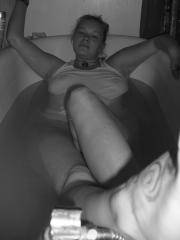 Babe Picture 4679839