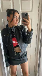 Babe Picture 4680083