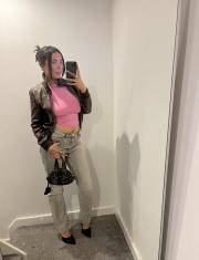 Babe Picture 4680126
