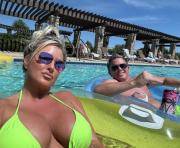 Babe Picture 4681135