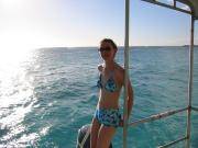 Babe Picture 4682648