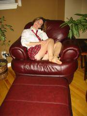 Babe Picture 4682827