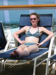 Babe Picture 4682833