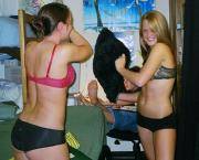 Babe Picture 4683273