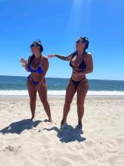 Babe Picture 4683488