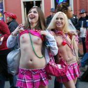 Babe Picture 4683505