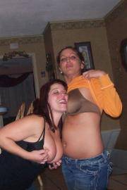 Babe Picture 4683588