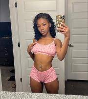 Babe Picture 4683828