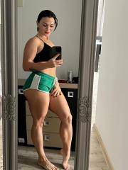 Babe Picture 4683940