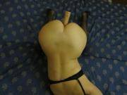 Babe Picture 4683974