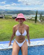 Babe Picture 4684006