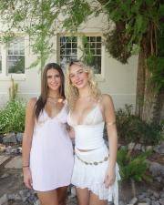 Babe Picture 4684103