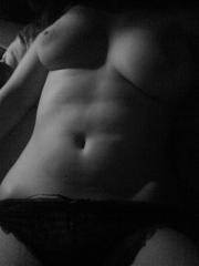 Babe Picture 4684228