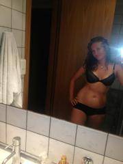 Babe Picture 4684494