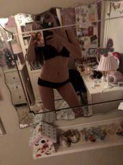 Babe Picture 4684581