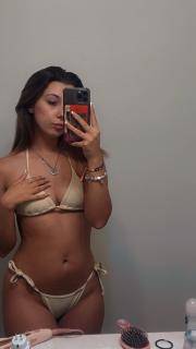 Babe Picture 4684773