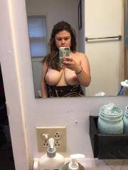 Babe Picture 4686198