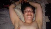 Babe Picture 4688711